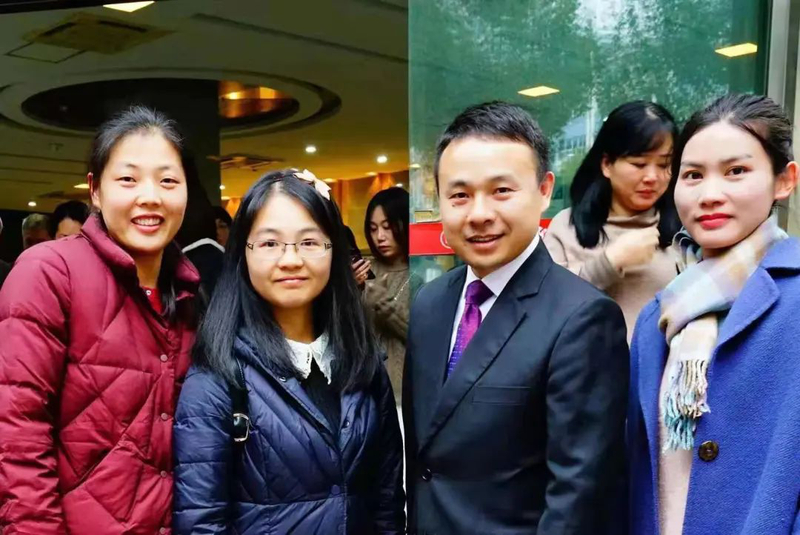 1679634445399083733.jpg 微信图片_20230324130346.jpg